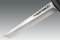 Cold Steel  Tanto Spike  COL-53NCT